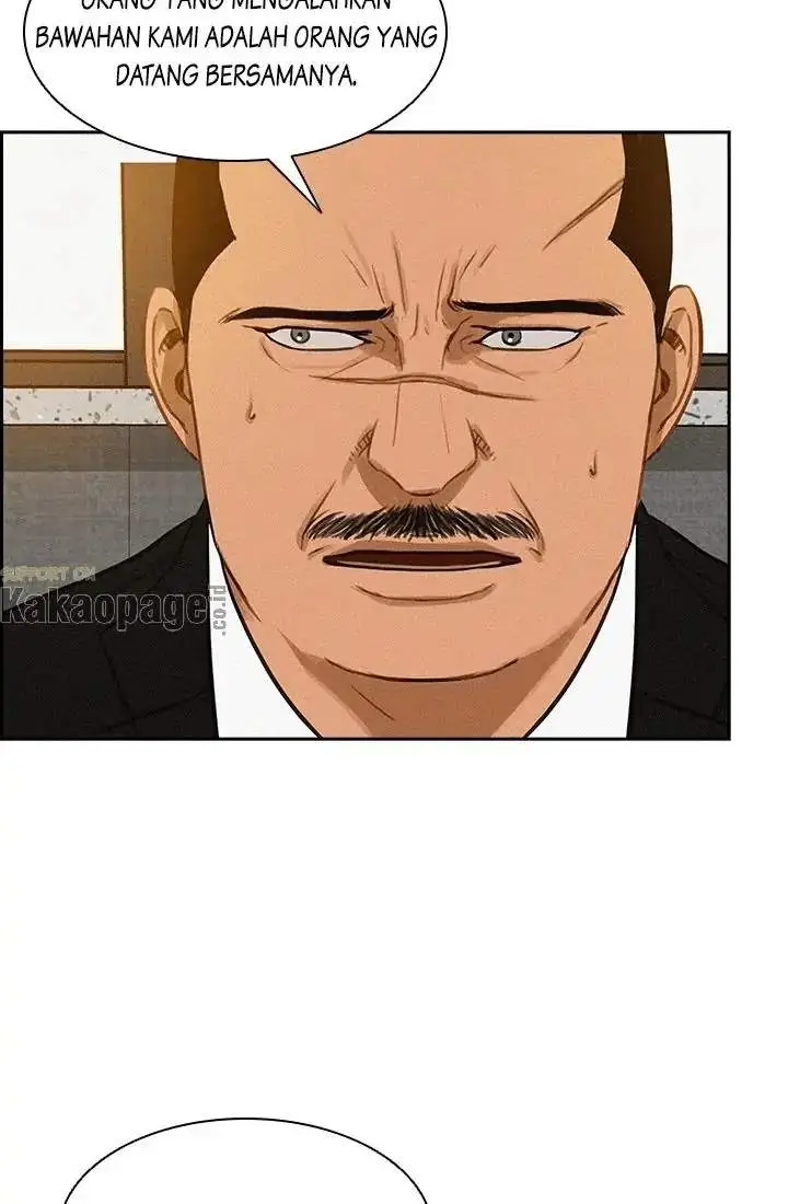 image-komik-lord-of-money-chapter-42-64/85