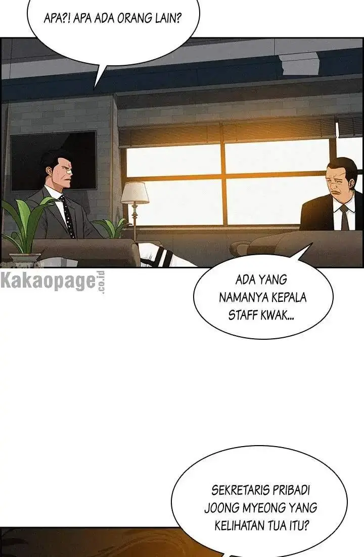image-komik-lord-of-money-chapter-42-65/85