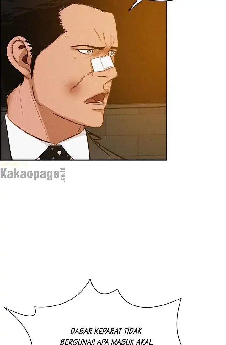 image-komik-lord-of-money-chapter-42-66/85