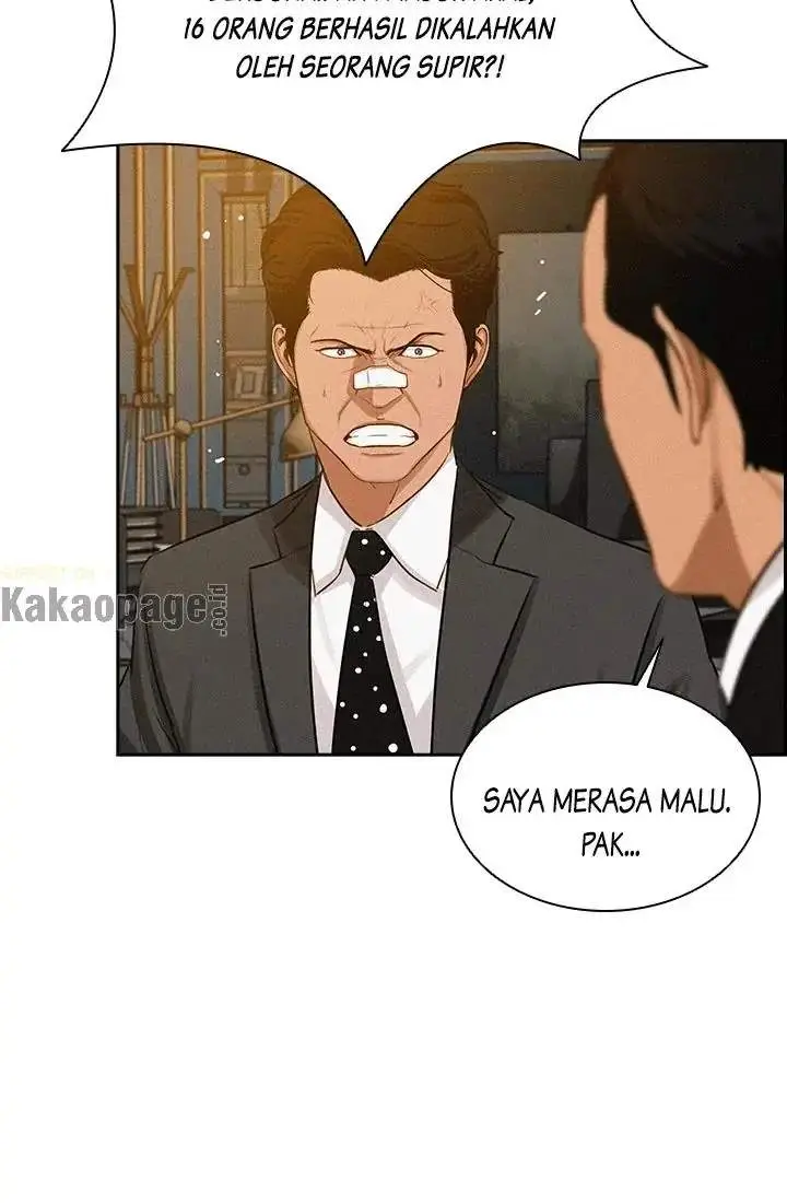 image-komik-lord-of-money-chapter-42-67/85