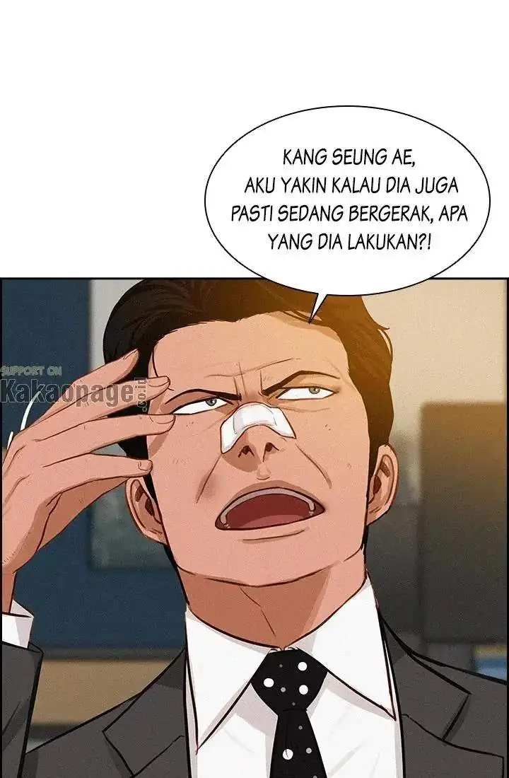 image-komik-lord-of-money-chapter-42-68/85