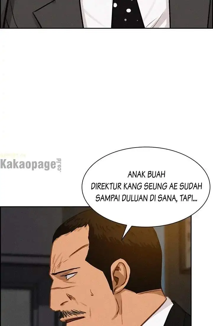 image-komik-lord-of-money-chapter-42-69/85