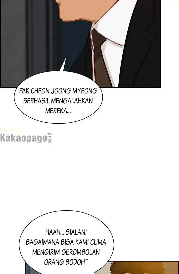 image-komik-lord-of-money-chapter-42-70/85