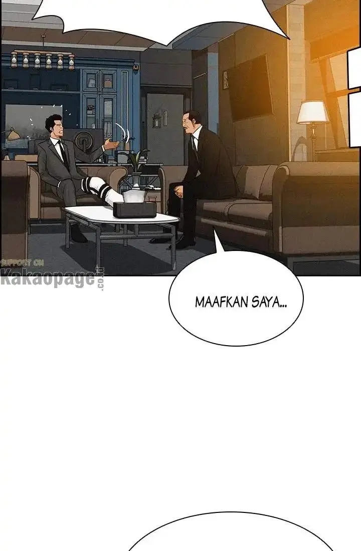 image-komik-lord-of-money-chapter-42-72/85