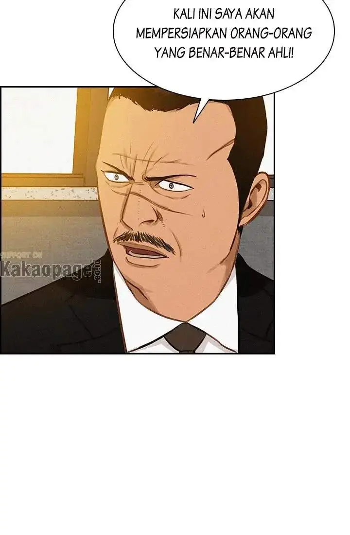 image-komik-lord-of-money-chapter-42-73/85