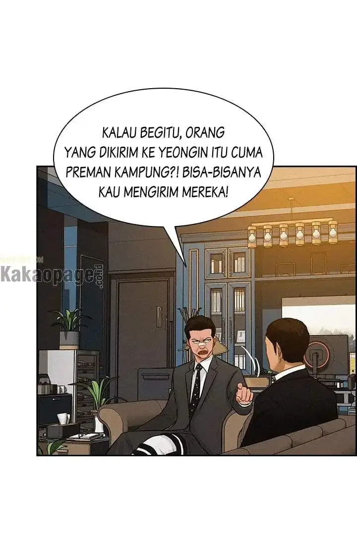 image-komik-lord-of-money-chapter-42-74/85