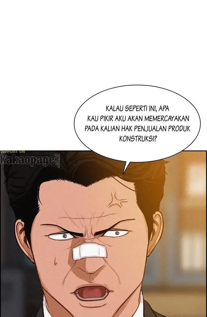 image-komik-lord-of-money-chapter-42-75/85