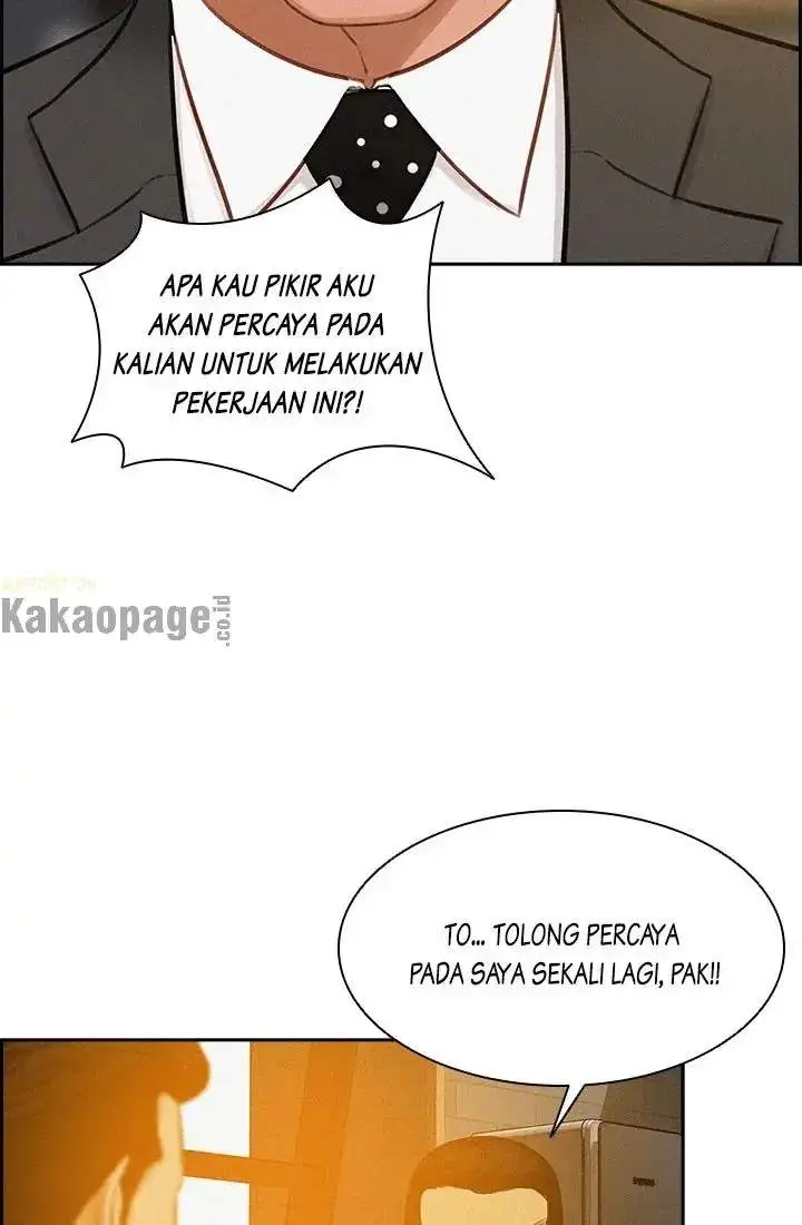 image-komik-lord-of-money-chapter-42-76/85