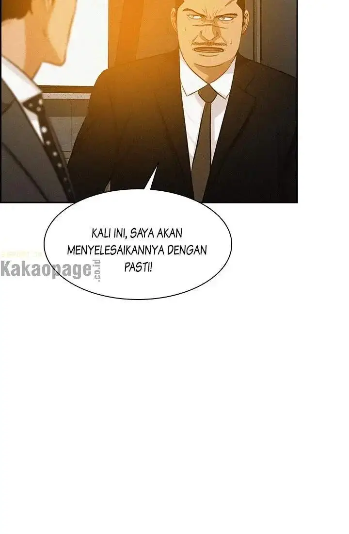 image-komik-lord-of-money-chapter-42-77/85