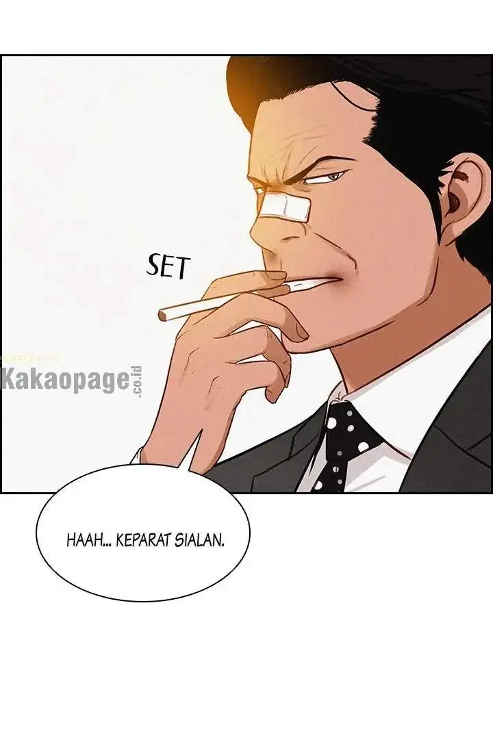 image-komik-lord-of-money-chapter-42-78/85