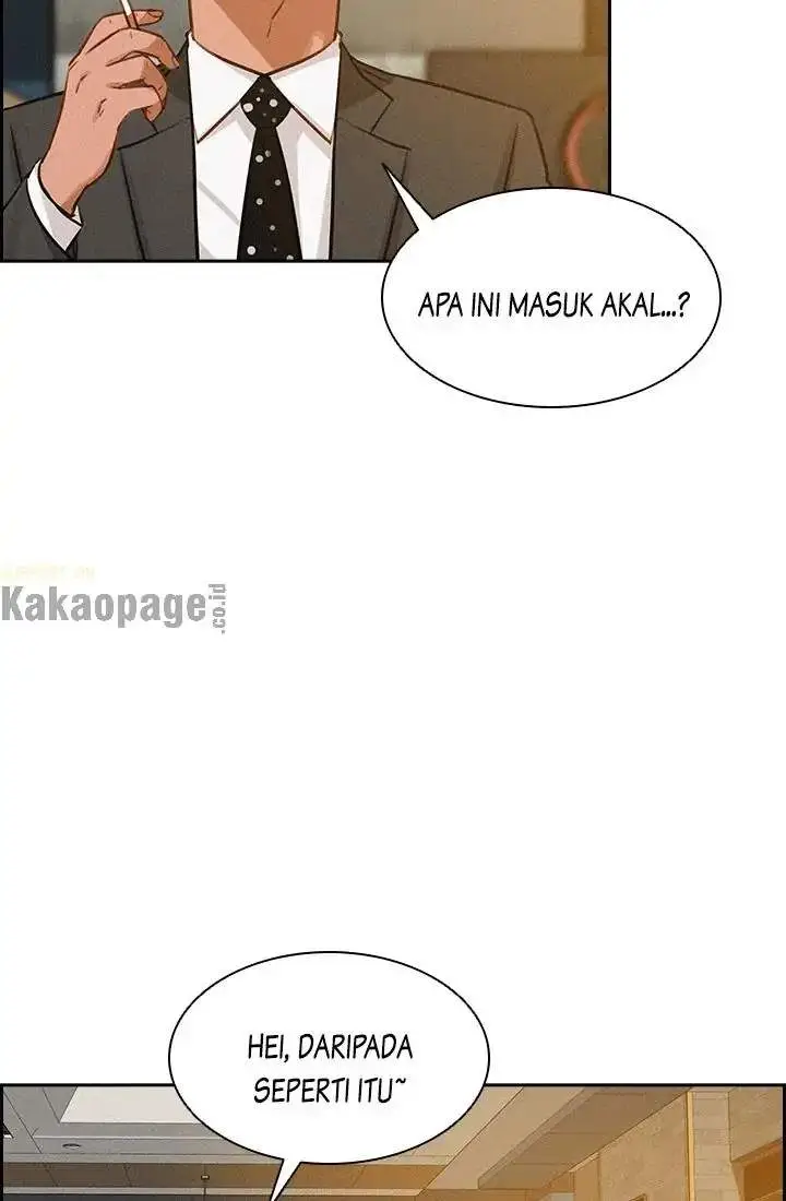 image-komik-lord-of-money-chapter-42-80/85
