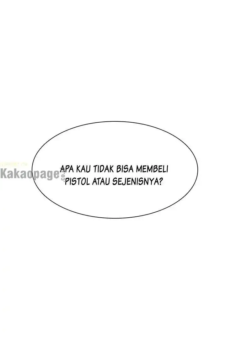 image-komik-lord-of-money-chapter-42-83/85