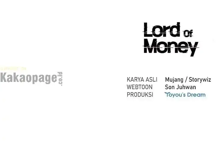 image-komik-lord-of-money-chapter-42-84/85
