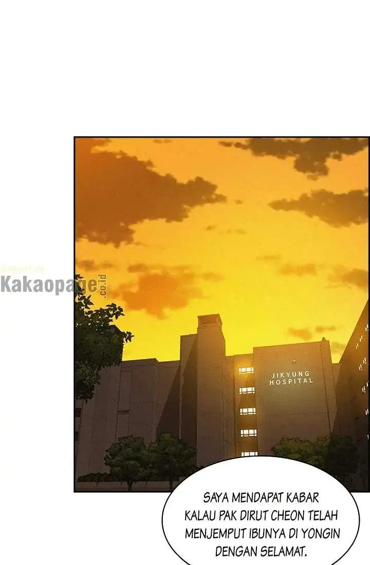 image-komik-lord-of-money-chapter-43-0/79