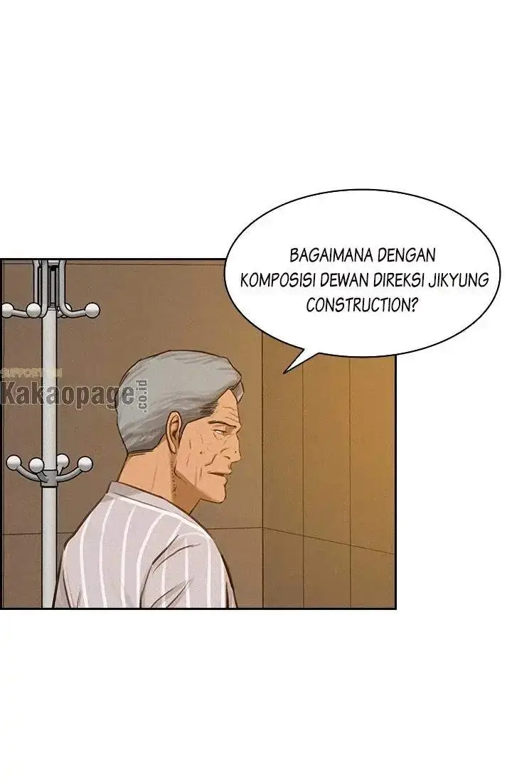 image-komik-lord-of-money-chapter-43-2/79