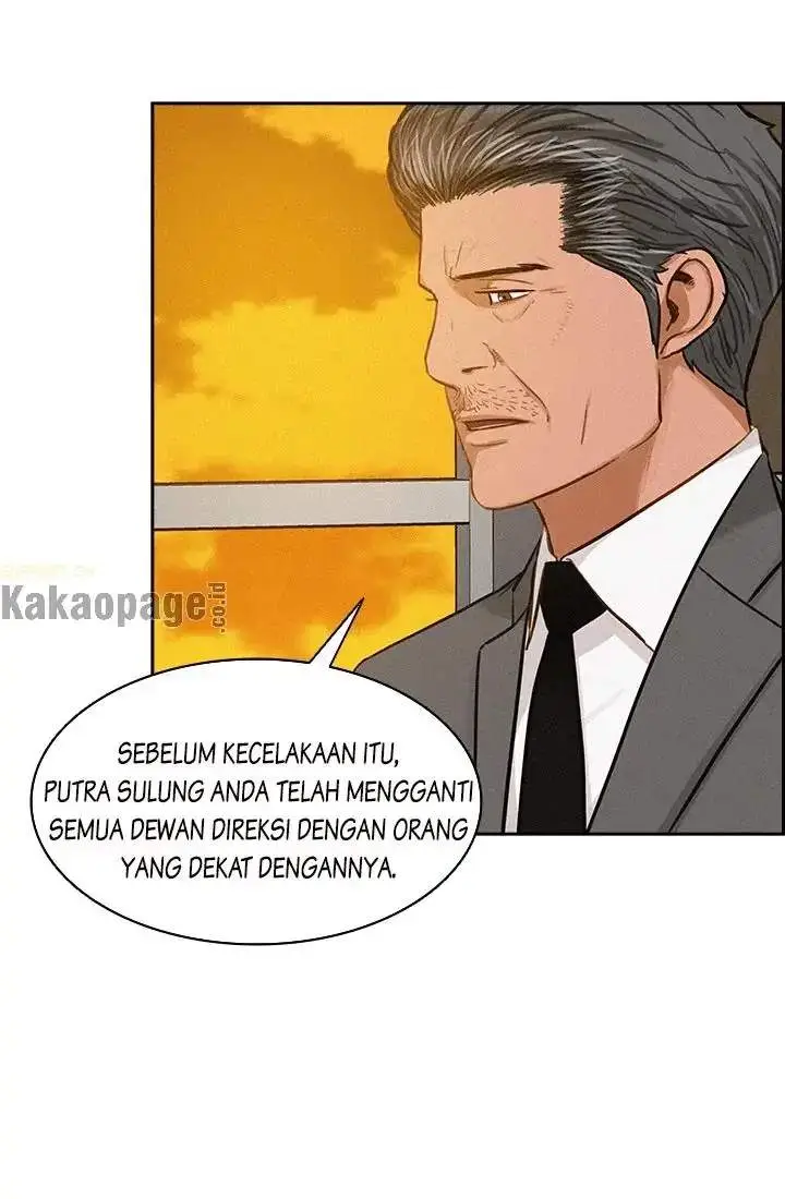 image-komik-lord-of-money-chapter-43-3/79