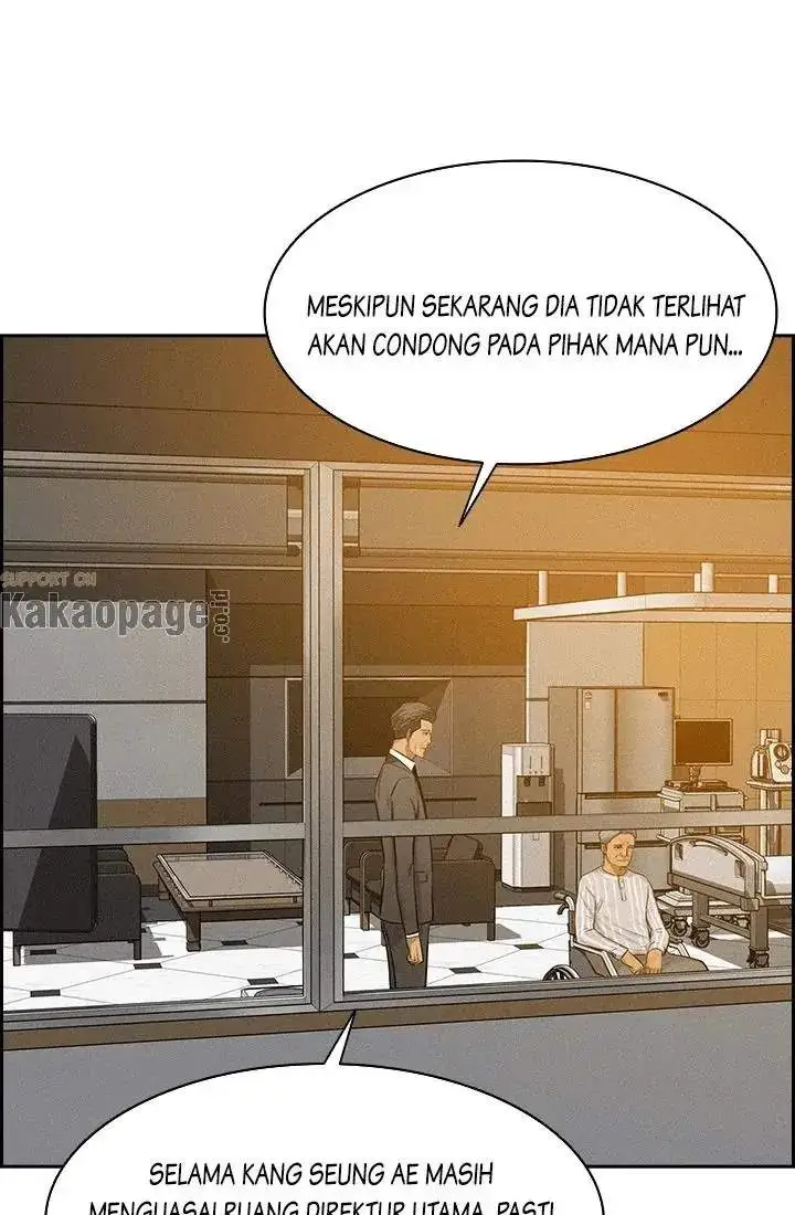 image-komik-lord-of-money-chapter-43-4/79