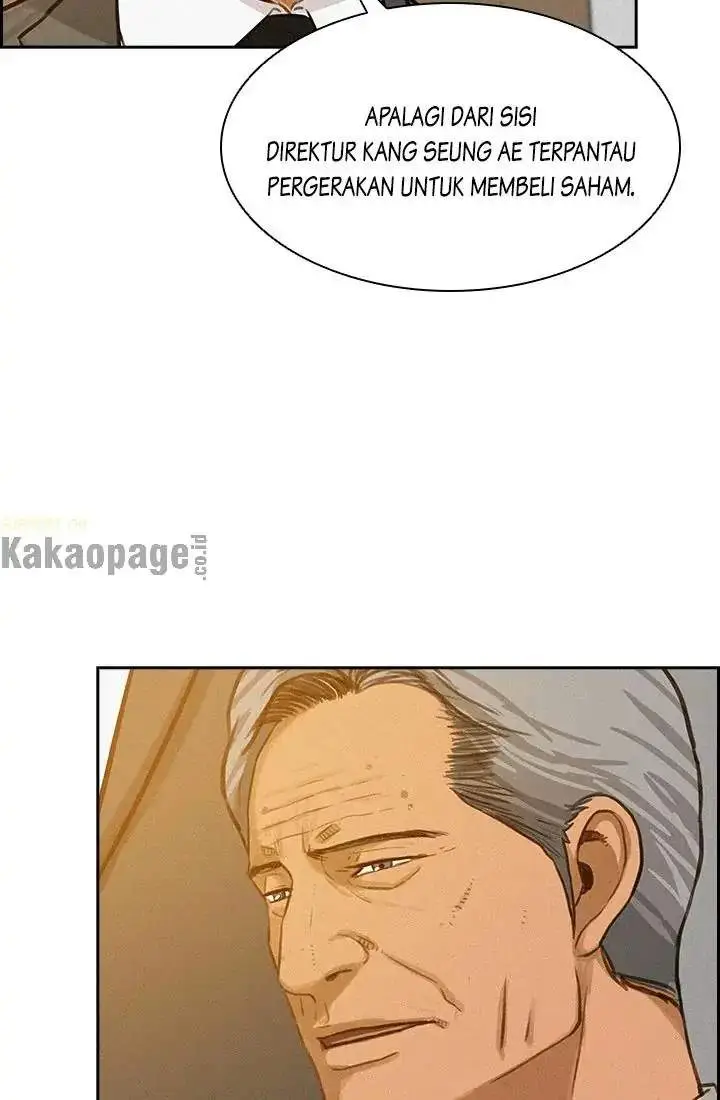 image-komik-lord-of-money-chapter-43-6/79