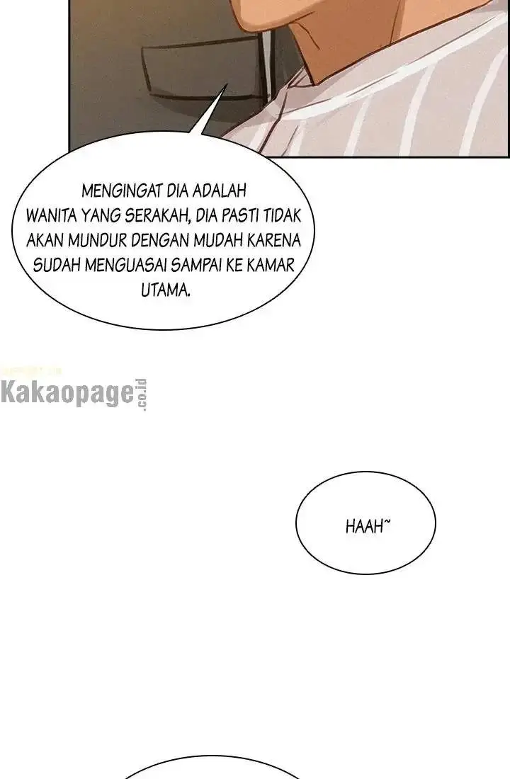 image-komik-lord-of-money-chapter-43-7/79