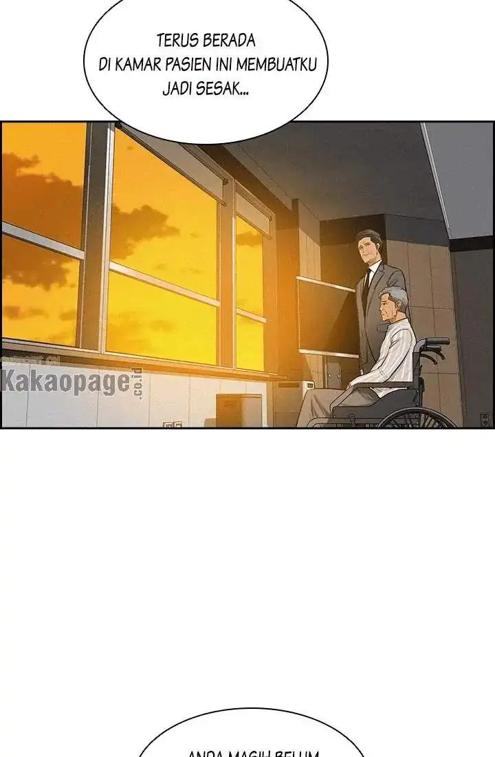 image-komik-lord-of-money-chapter-43-8/79