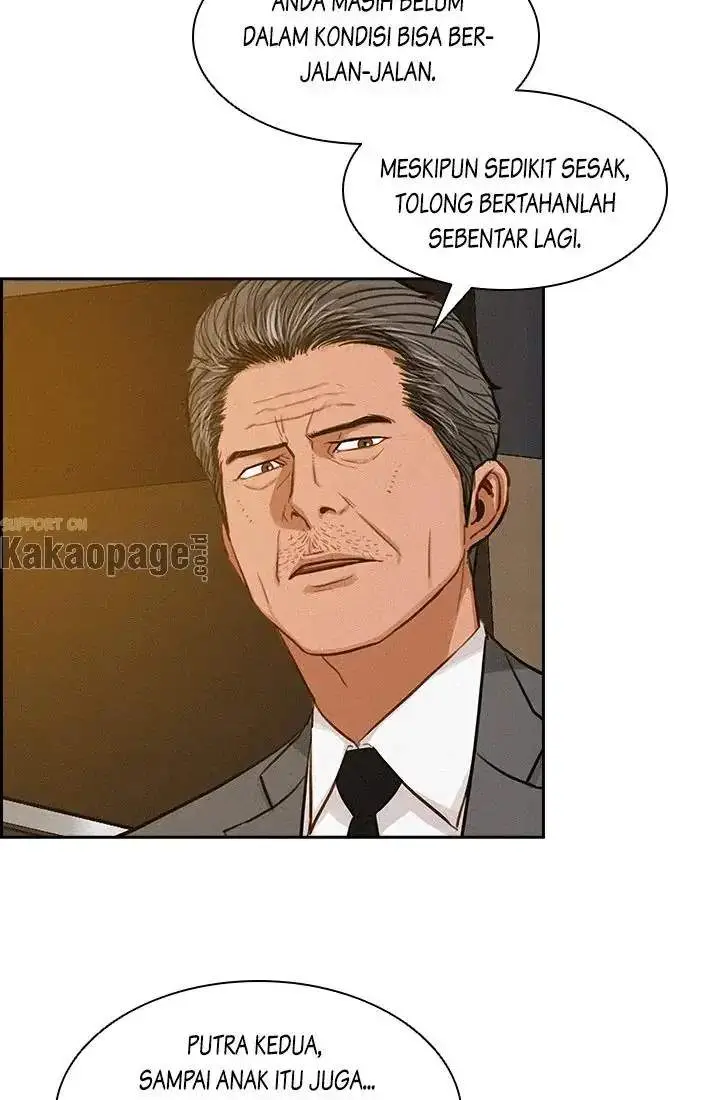 image-komik-lord-of-money-chapter-43-9/79