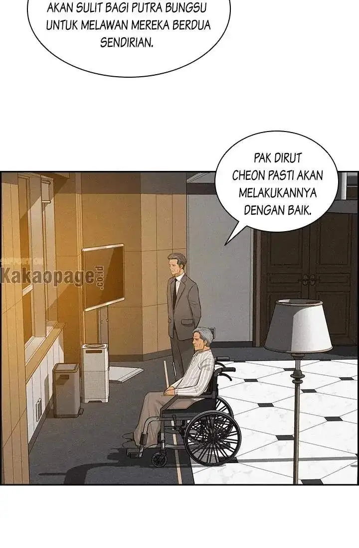 image-komik-lord-of-money-chapter-43-10/79