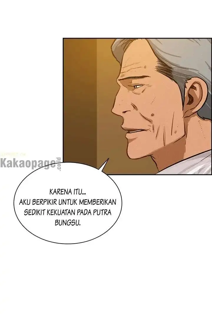 image-komik-lord-of-money-chapter-43-11/79