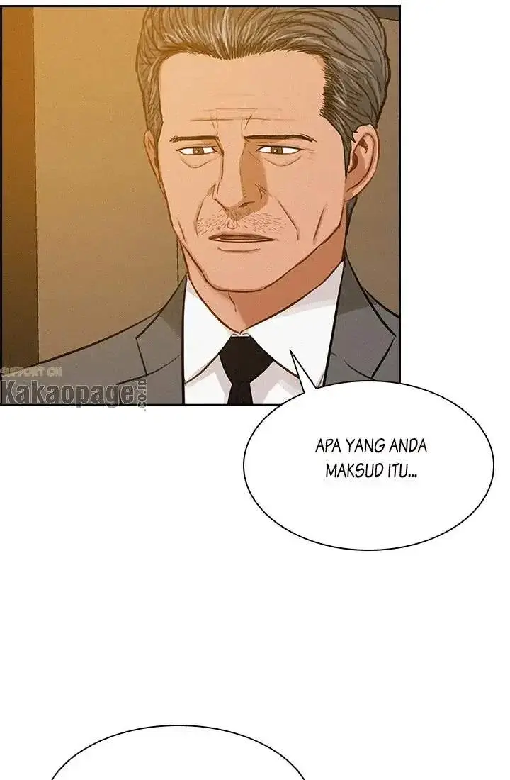 image-komik-lord-of-money-chapter-43-12/79