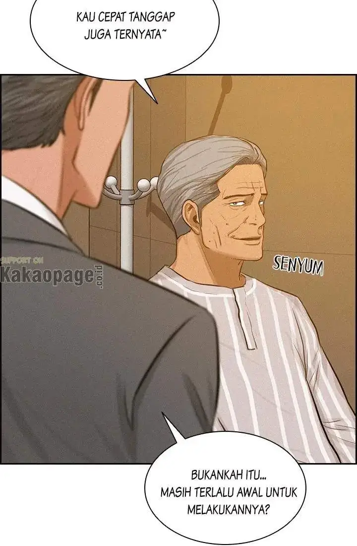 image-komik-lord-of-money-chapter-43-13/79