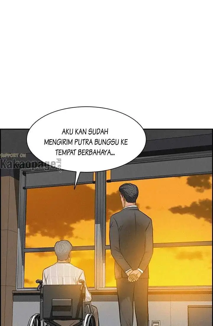 image-komik-lord-of-money-chapter-43-14/79