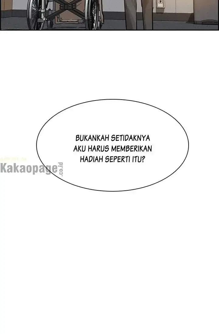 image-komik-lord-of-money-chapter-43-15/79