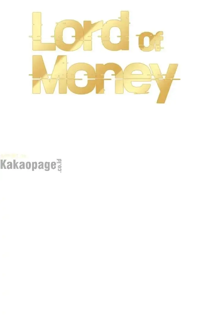 image-komik-lord-of-money-chapter-43-16/79