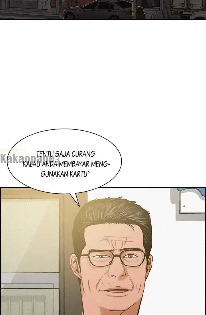 image-komik-lord-of-money-chapter-43-19/79