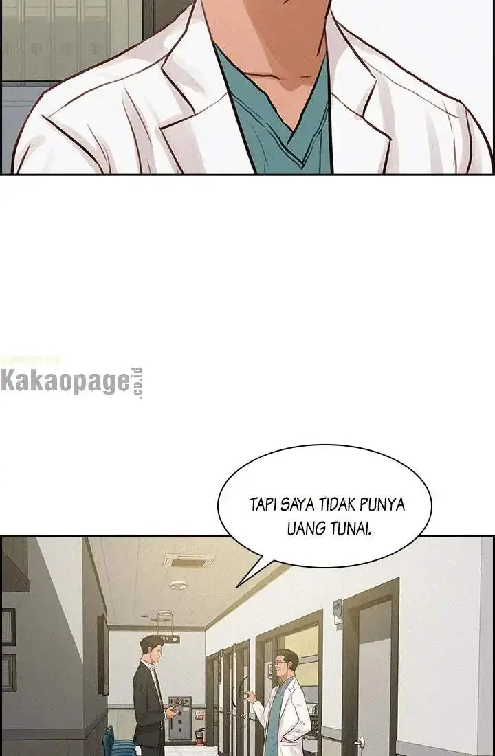image-komik-lord-of-money-chapter-43-20/79