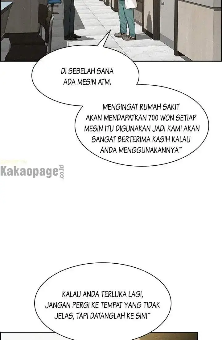 image-komik-lord-of-money-chapter-43-21/79