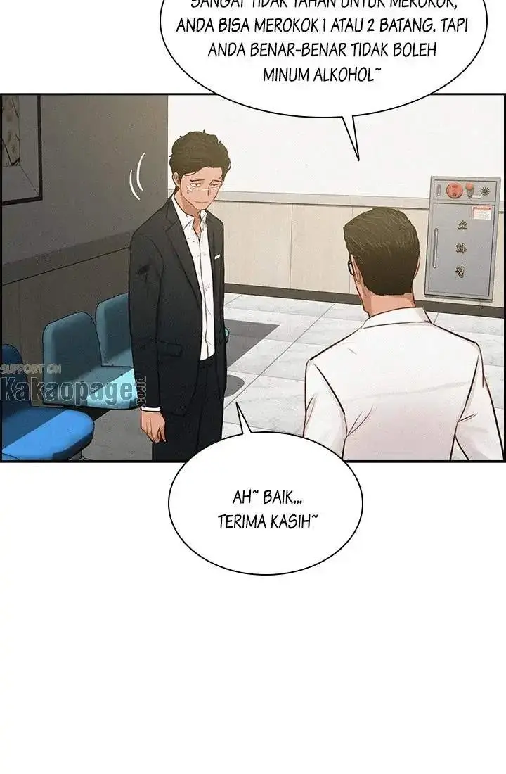 image-komik-lord-of-money-chapter-43-23/79