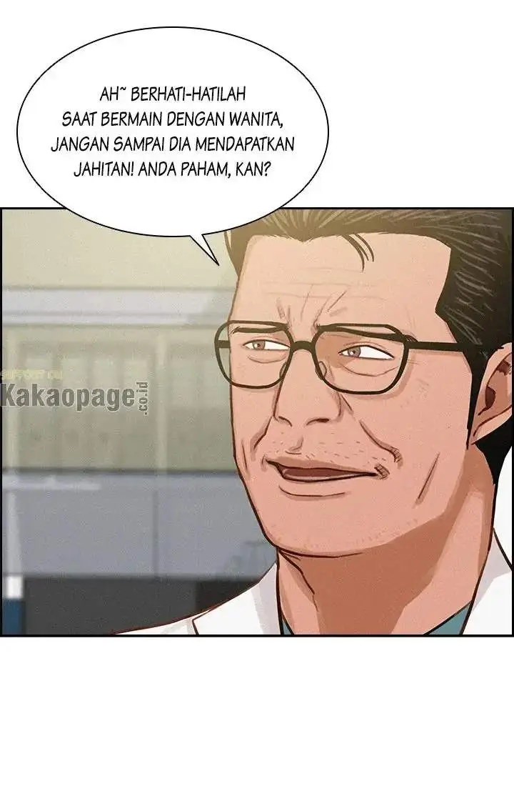 image-komik-lord-of-money-chapter-43-24/79