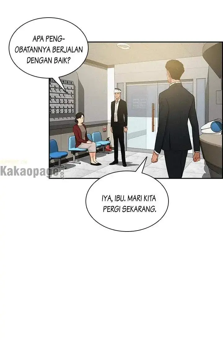 image-komik-lord-of-money-chapter-43-26/79