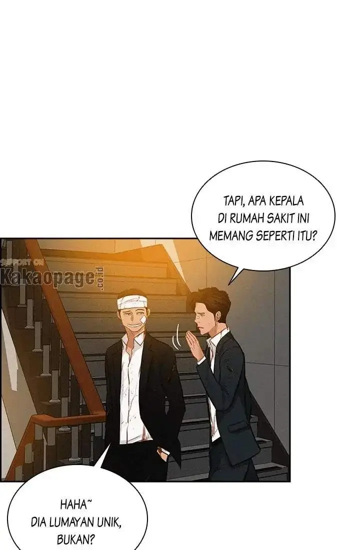 image-komik-lord-of-money-chapter-43-27/79