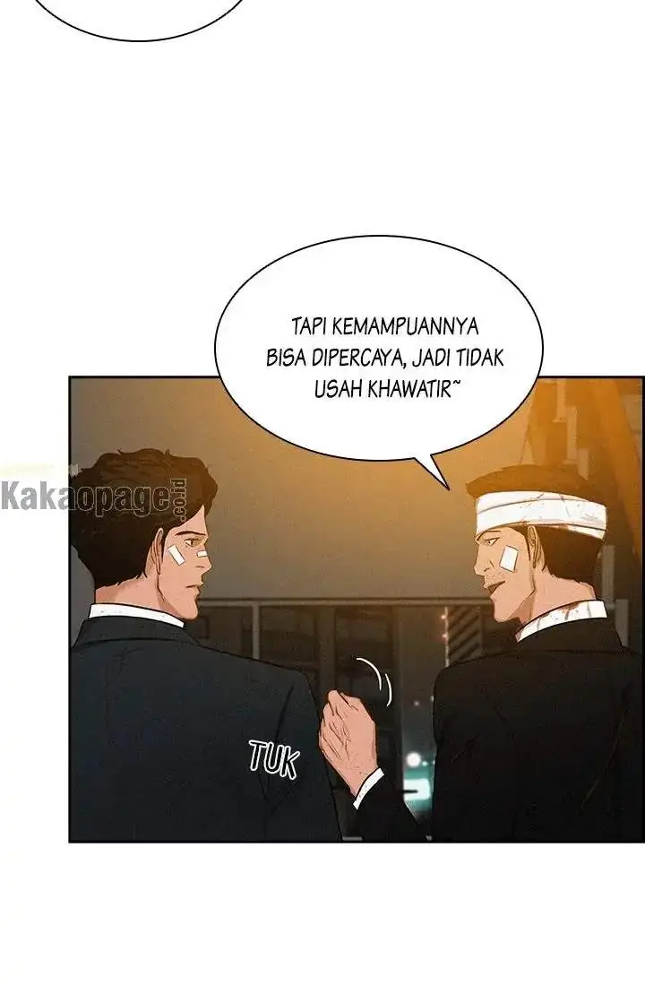 image-komik-lord-of-money-chapter-43-28/79