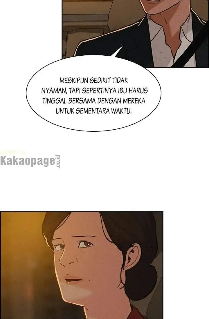 image-komik-lord-of-money-chapter-43-32/79