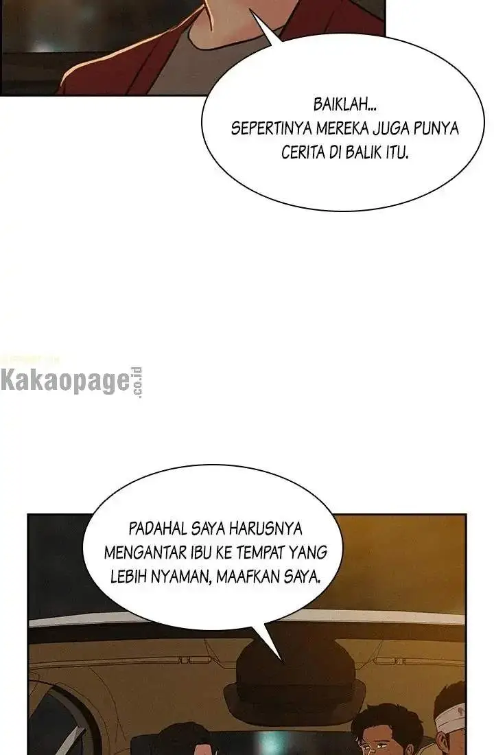 image-komik-lord-of-money-chapter-43-33/79