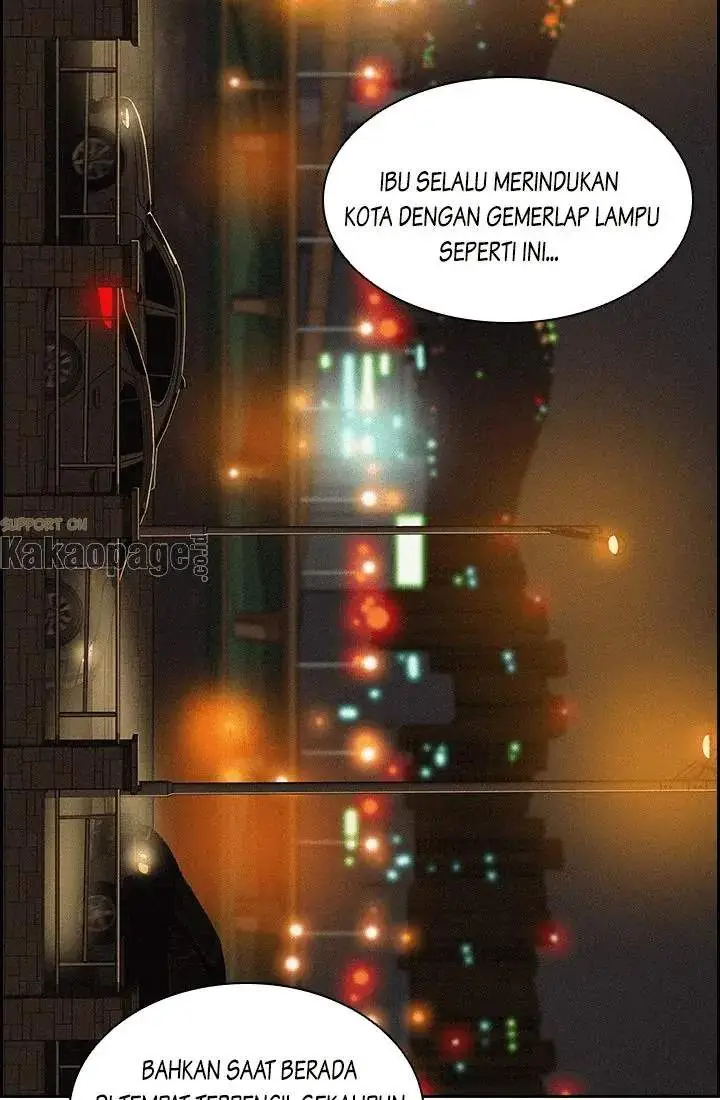 image-komik-lord-of-money-chapter-43-37/79
