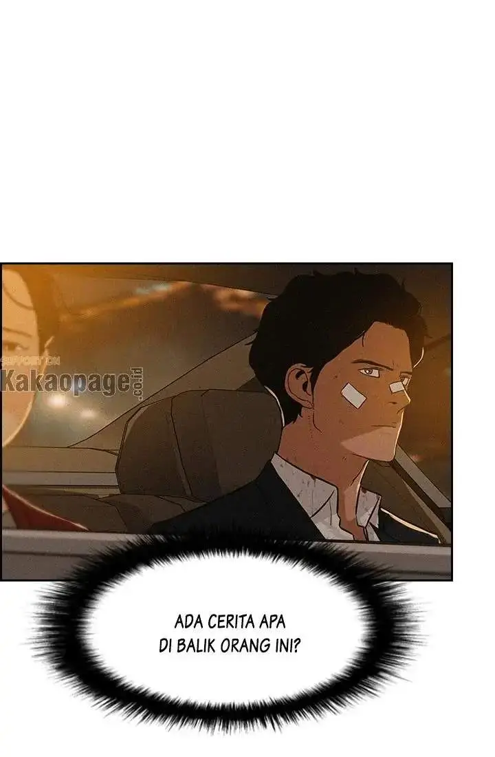 image-komik-lord-of-money-chapter-43-39/79