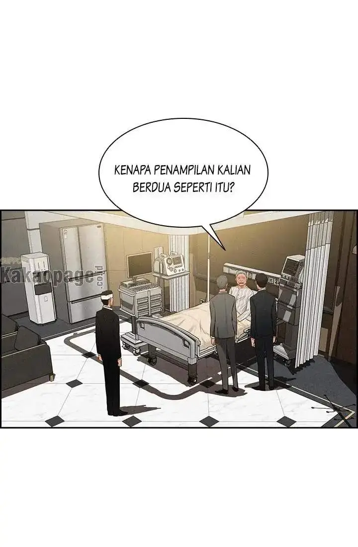 image-komik-lord-of-money-chapter-43-42/79
