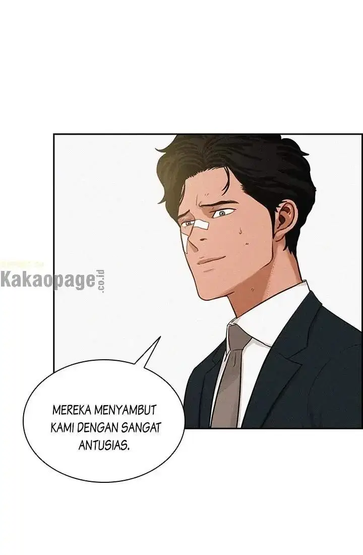 image-komik-lord-of-money-chapter-43-43/79
