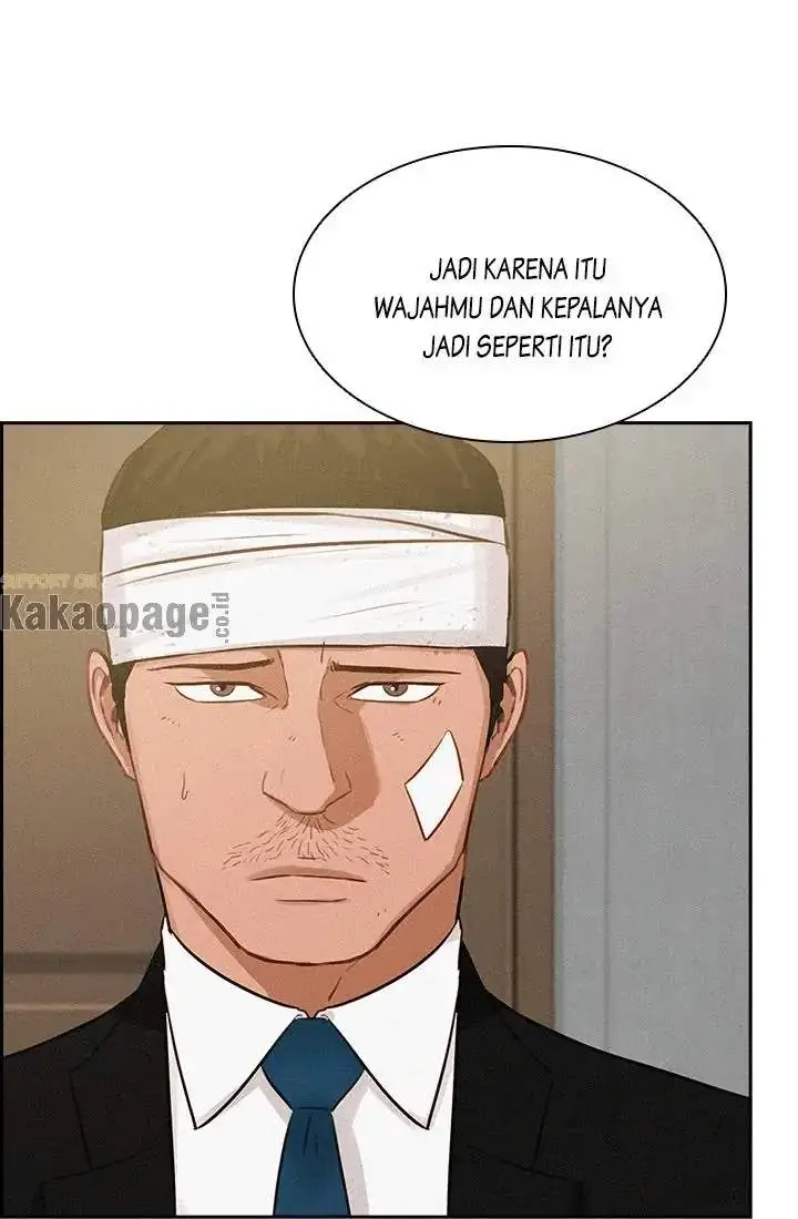 image-komik-lord-of-money-chapter-43-44/79