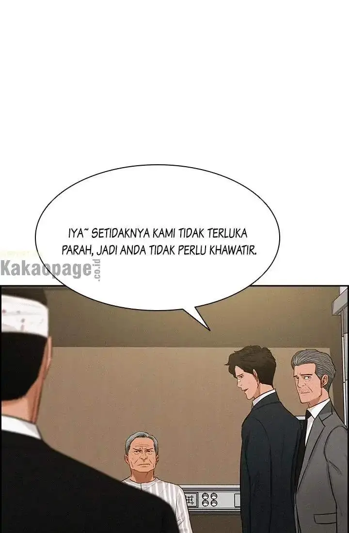 image-komik-lord-of-money-chapter-43-45/79