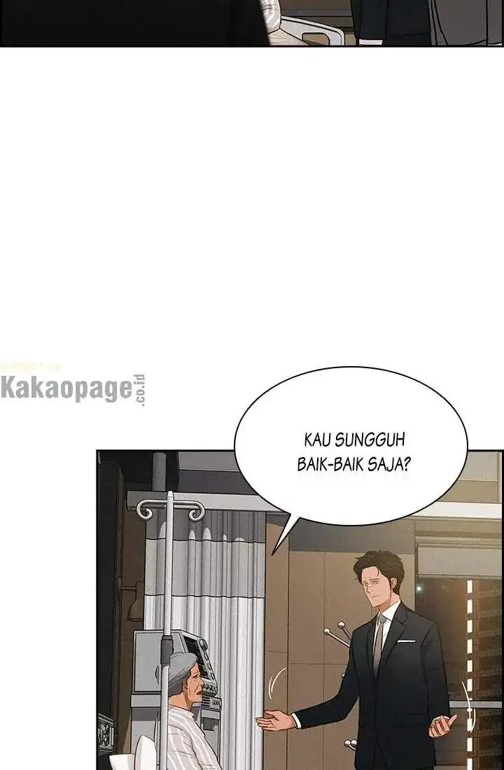 image-komik-lord-of-money-chapter-43-46/79