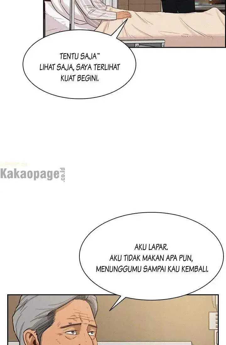 image-komik-lord-of-money-chapter-43-47/79